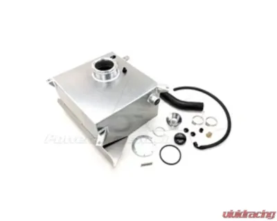 Powerhouse Racing Bolt-In Fuel Cell Kit No Anodizing Toyota Supra 1993-1998 - PHR 01011237.0.0